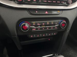 Kia Cee´d bild 14