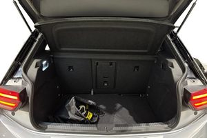 Volkswagen ID.3 bild 11