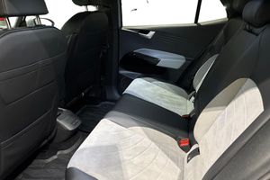 Volkswagen ID.3 bild 12
