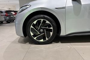 Volkswagen ID.3 bild 16
