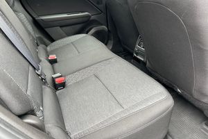 Renault Captur bild 9
