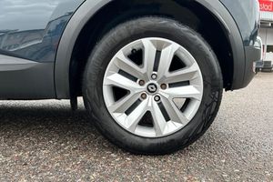 Renault Captur bild 17