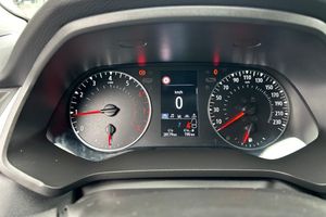Renault Captur bild 16