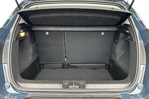 Renault Captur bild 12