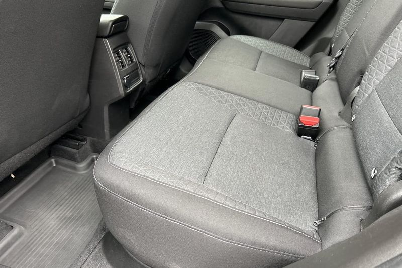 Renault Captur bild 13