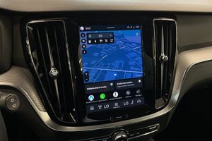 Volvo V60 bild 29