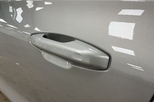 Volvo V60 bild 31