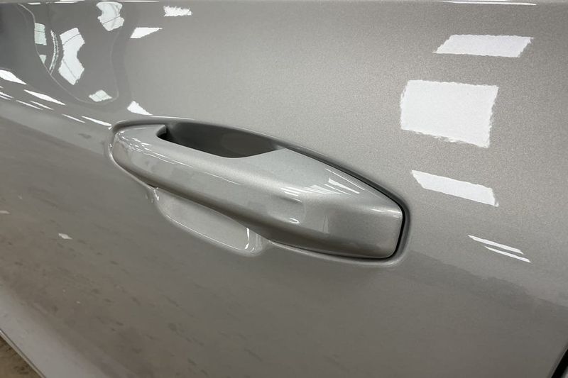 Volvo V60 bild 31