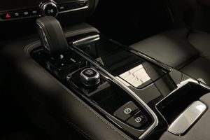 Volvo V60 bild 30