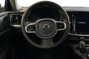 Volvo V60 bild 11