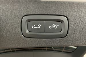 Volvo V60 bild 21