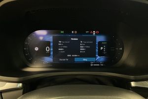Volvo V60 bild 16