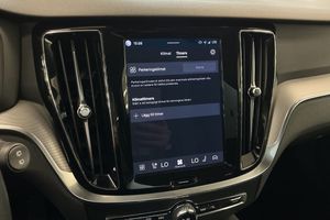 Volvo V60 bild 26