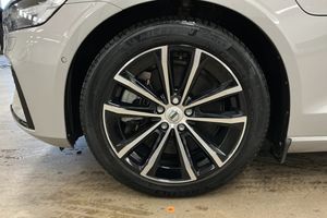 Volvo V60 bild 17