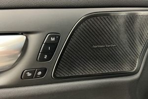 Volvo V60 bild 23