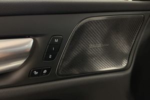 Volvo V60 bild 28