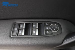 Renault Captur bild 13