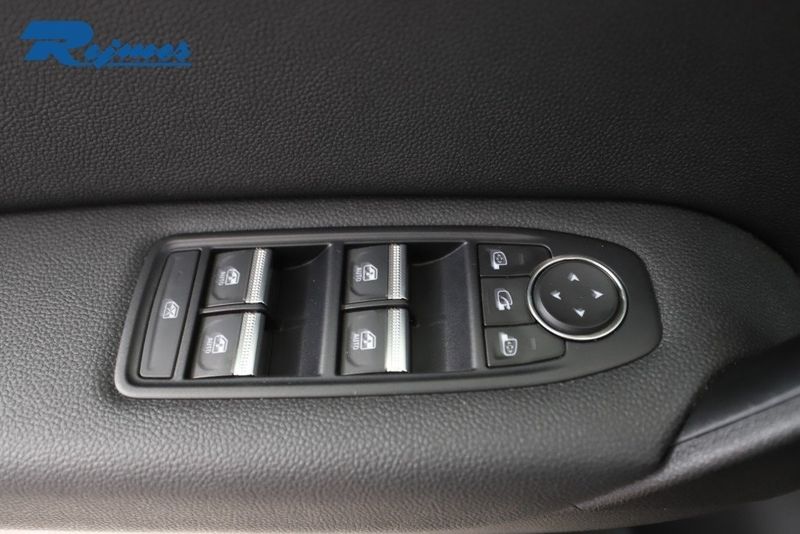 Renault Captur bild 13