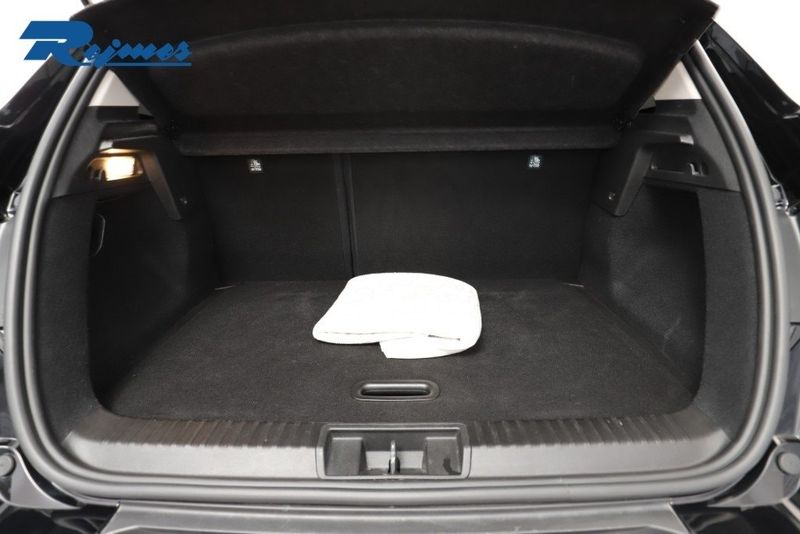 Renault Captur bild 21