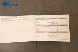 Renault Captur bild 27