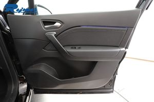 Renault Captur bild 14