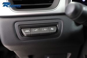 Renault Captur bild 12