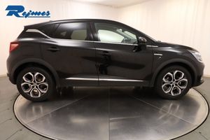 Renault Captur bild 25
