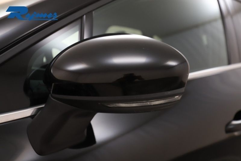 Renault Captur bild 15
