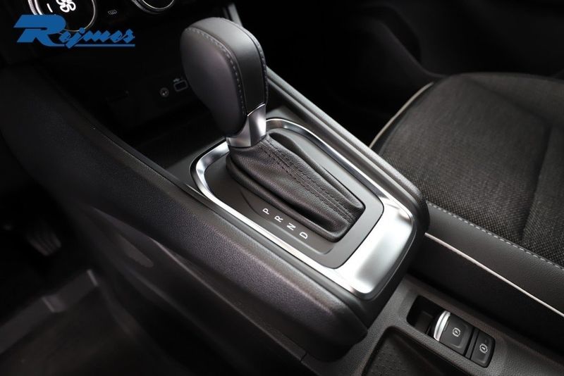 Renault Captur bild 26