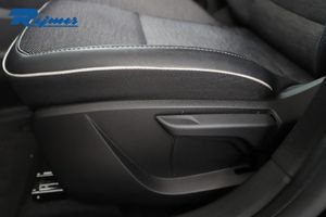 Renault Captur bild 6