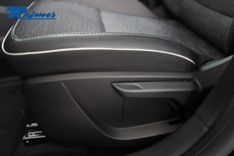 Renault Captur bild 6