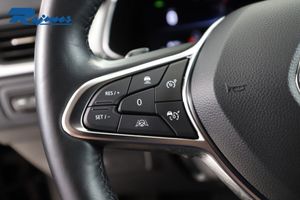 Renault Captur bild 11