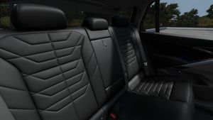 BMW X5 bild 11