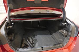 BMW M5 bild 10