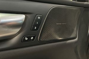 Volvo V60 bild 32