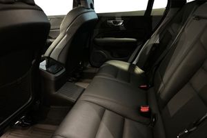 Volvo V60 bild 31