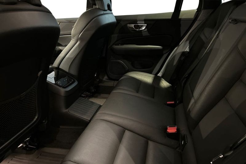 Volvo V60 bild 31
