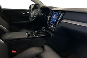 Volvo V60 bild 29
