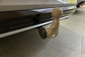 Volvo V60 bild 21