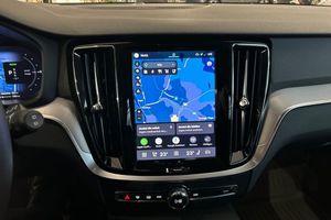 Volvo V60 bild 37