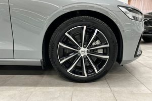 Volvo V60 bild 17
