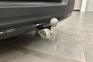 Volvo XC40 bild 11