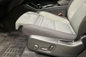 Volvo XC40 bild 19