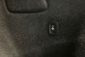 Volvo XC40 bild 22