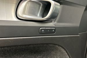 Volvo XC40 bild 20