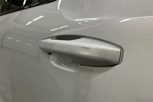 Volvo XC40 bild 21