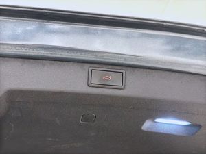 Skoda Enyaq bild 15