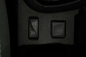 Renault Clio bild 22
