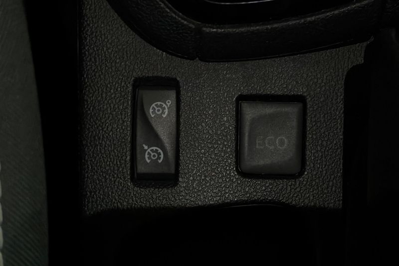 Renault Clio bild 22