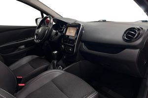 Renault Clio bild 15